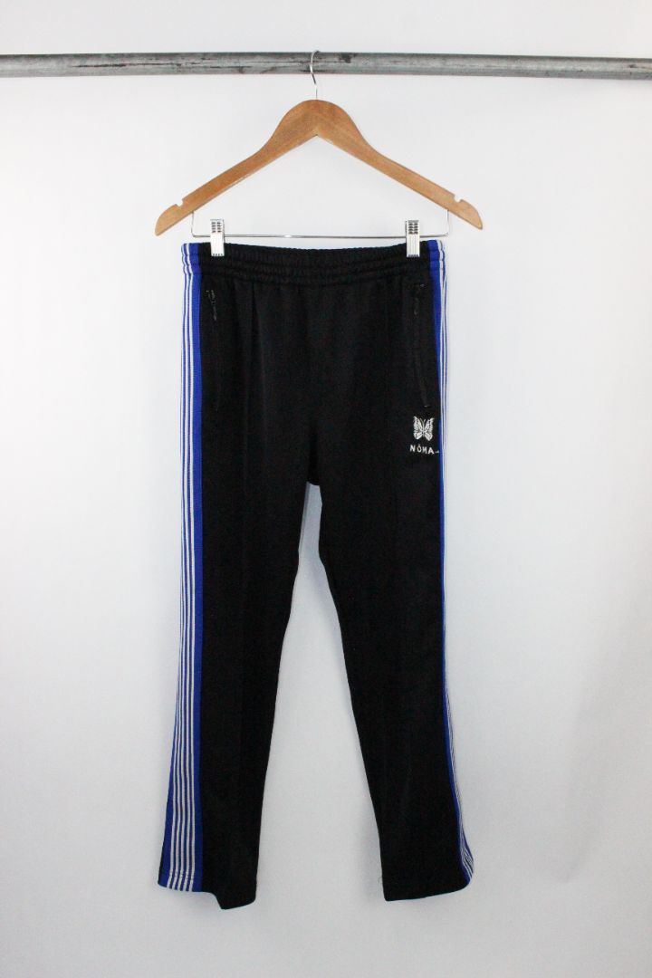 PANTS, NEEDLES, S