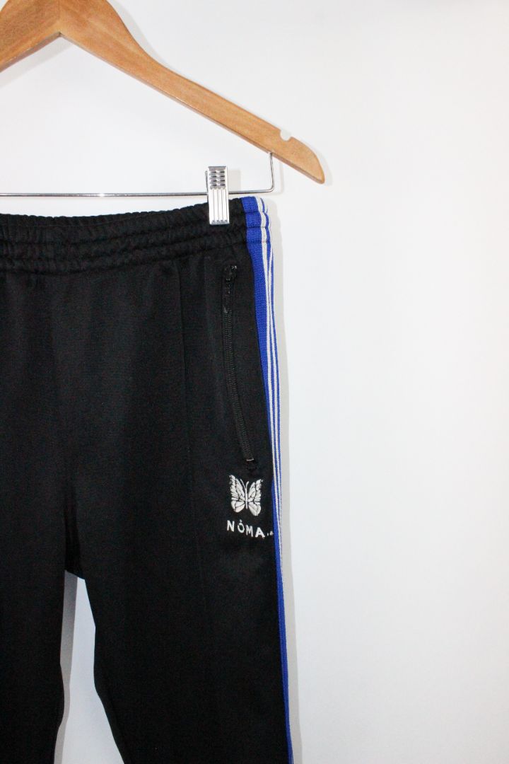 PANTS, NEEDLES, S