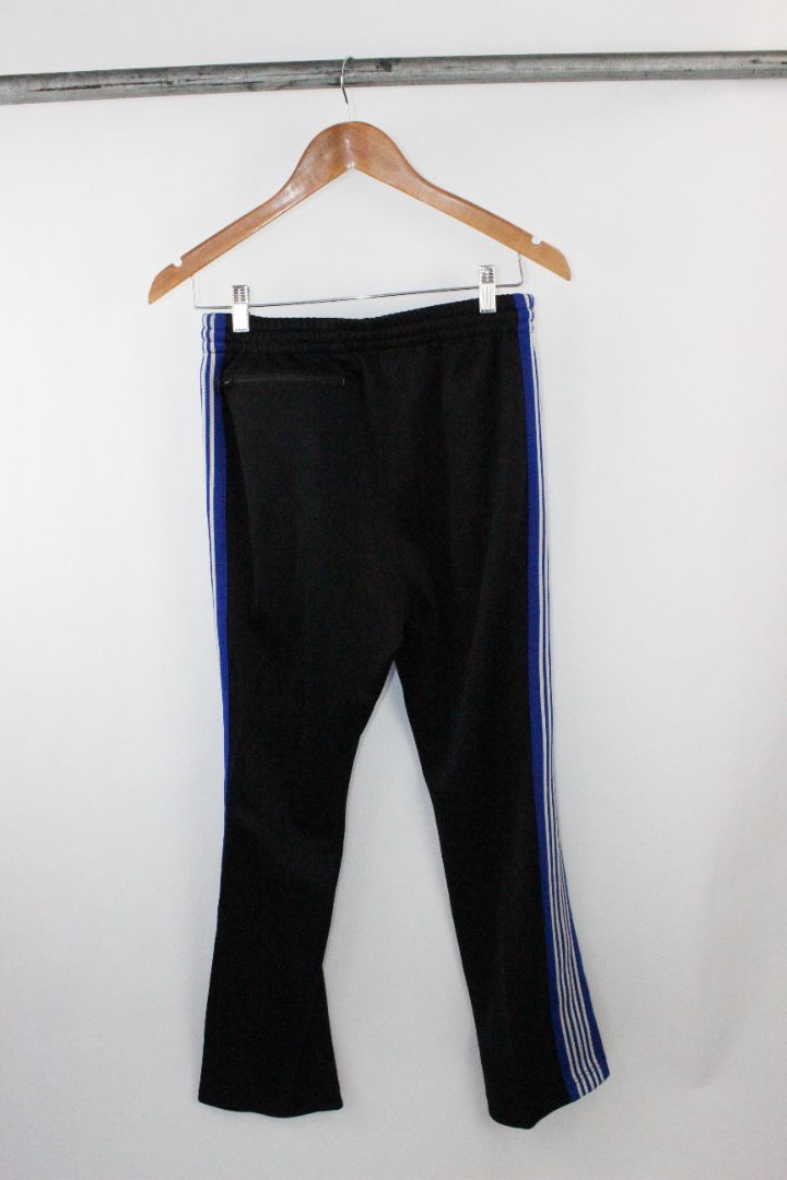 PANTS, NEEDLES, S