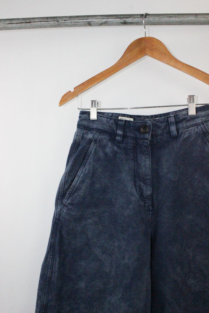PANTS, GIRLS OF DUST, XXS