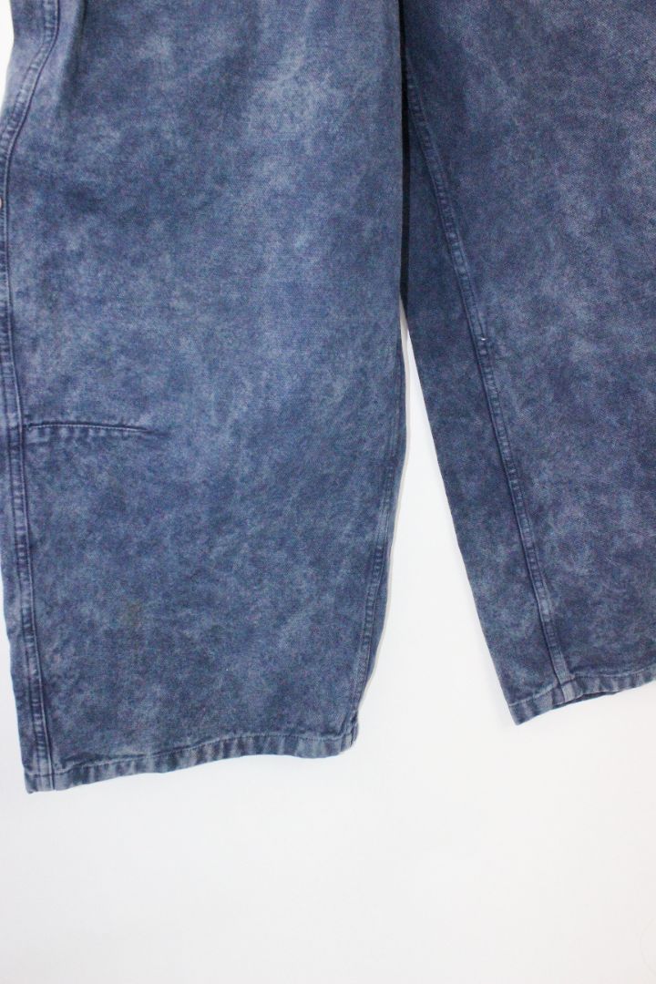 PANTS, GIRLS OF DUST, XXS