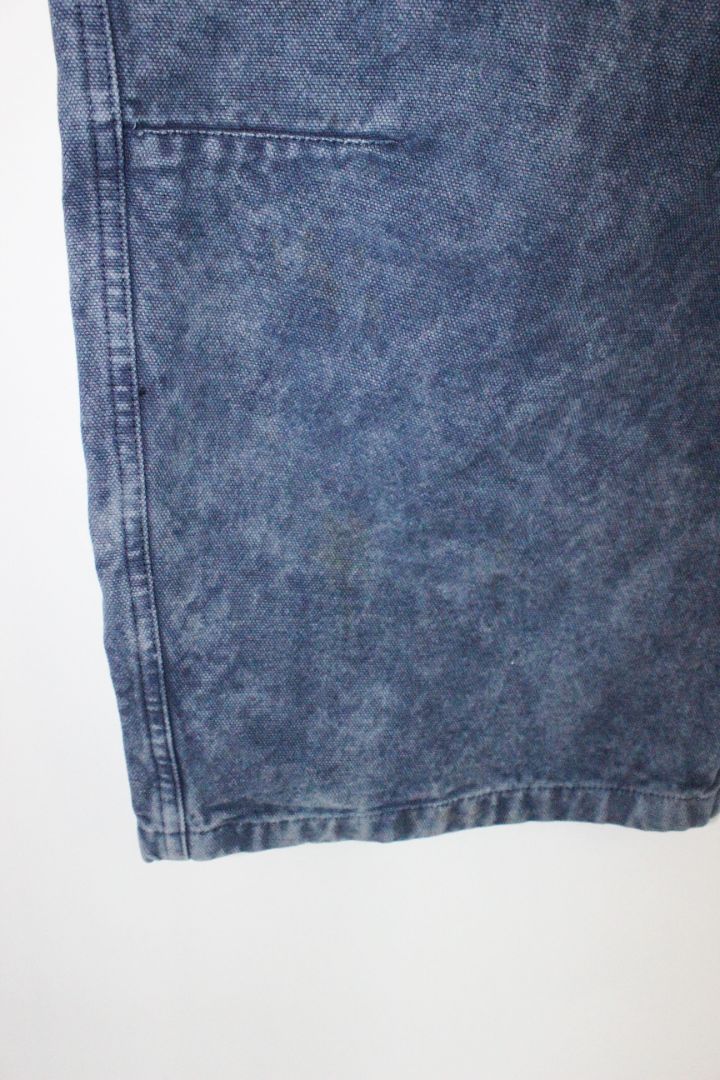 PANTS, GIRLS OF DUST, XXS