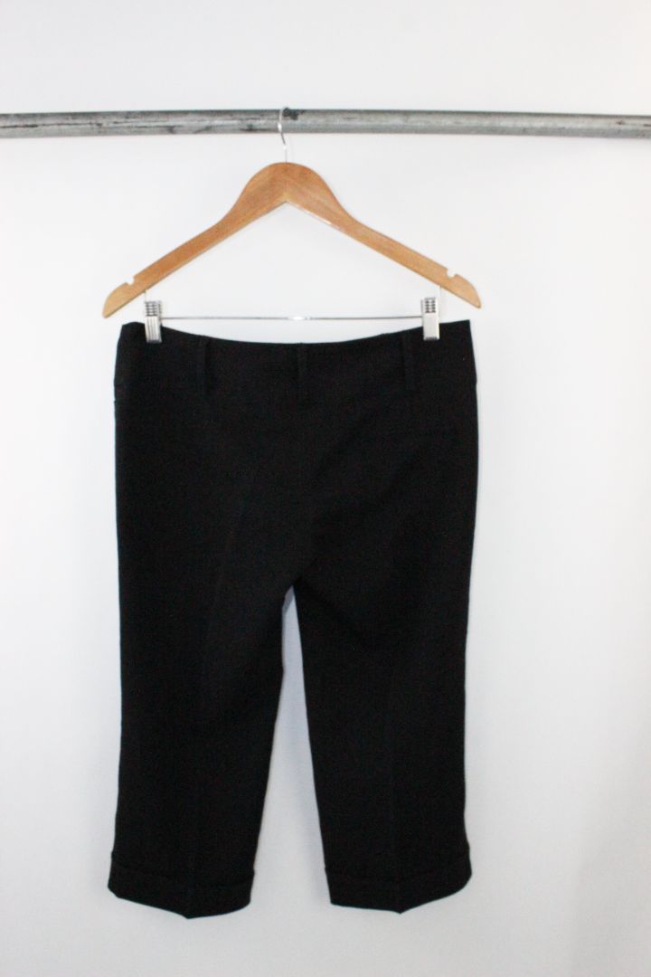 Y2K, PANTS, PAGANI, 10