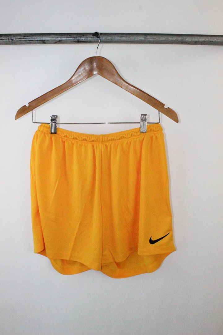 SHORTS, NIKE, L