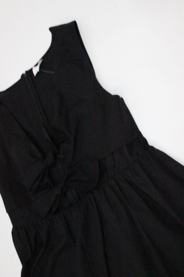 MAXI DRESS, SEED, 16