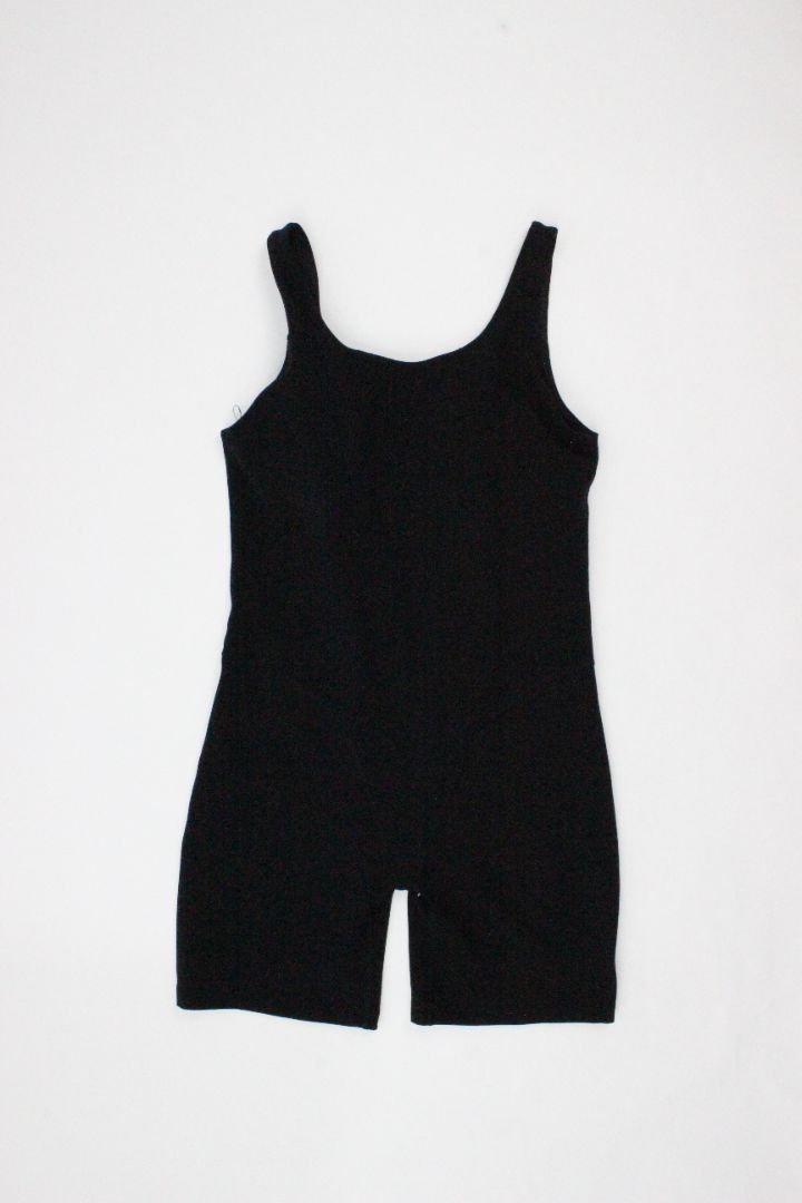 LORNA JANE, ROMPER L