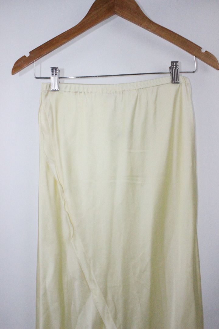 MIDI SKIRT, MARLE, 10