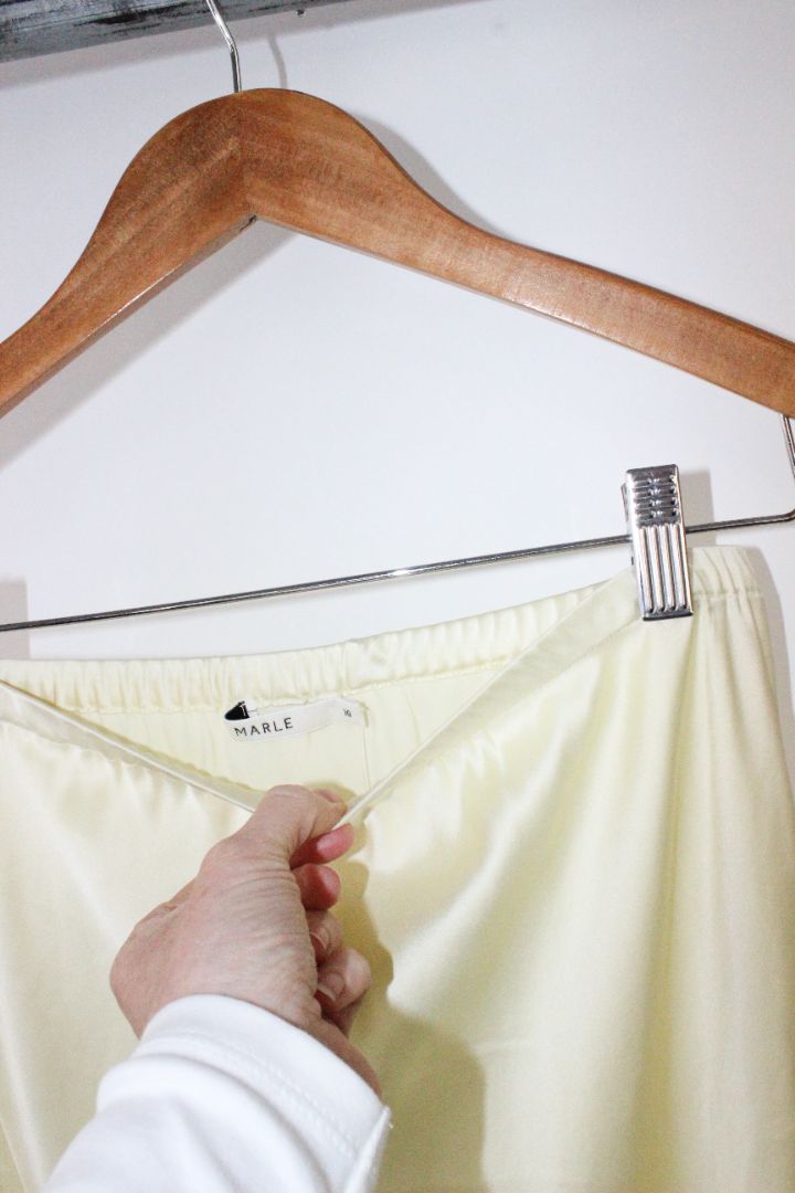MIDI SKIRT, MARLE, 10