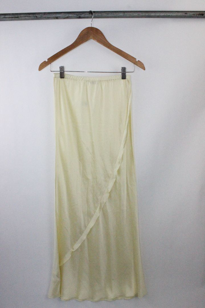 MIDI SKIRT, MARLE, 10