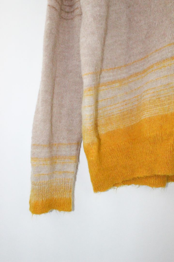 CARDIGAN, ACNE STUDIOS, S