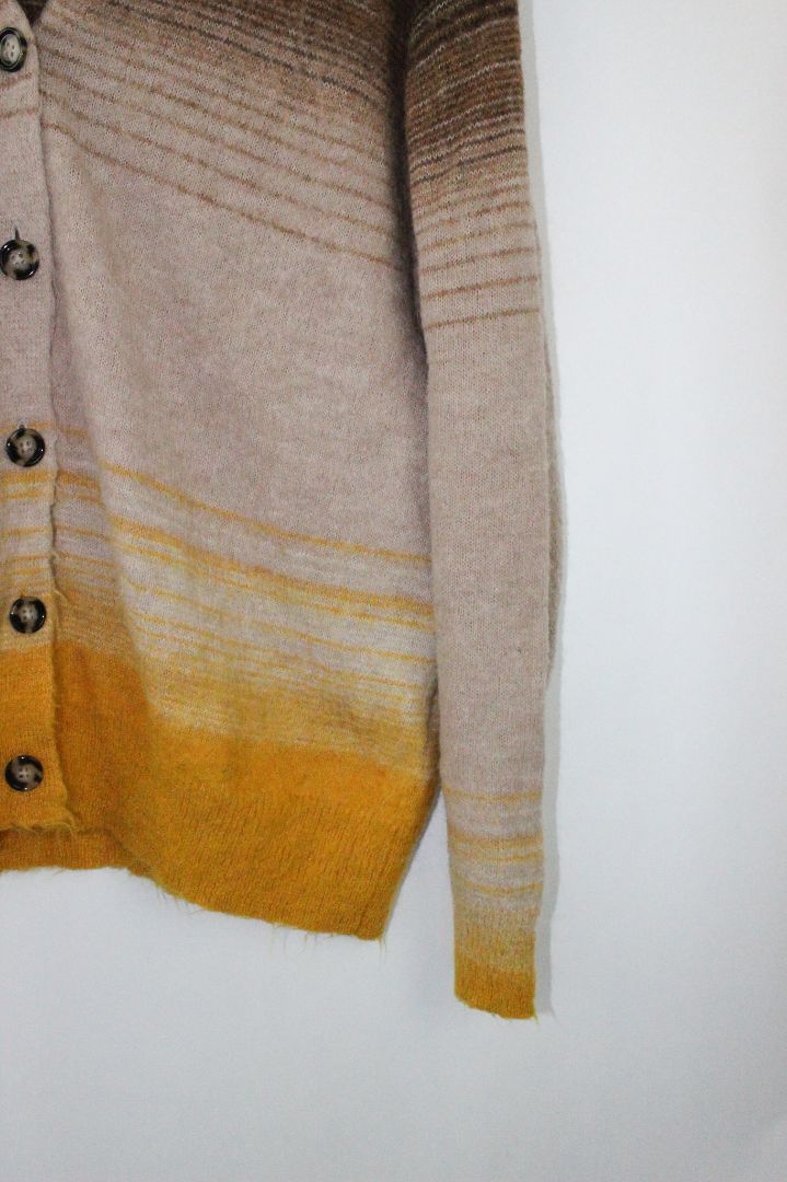 CARDIGAN, ACNE STUDIOS, S
