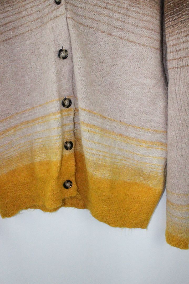 CARDIGAN, ACNE STUDIOS, S