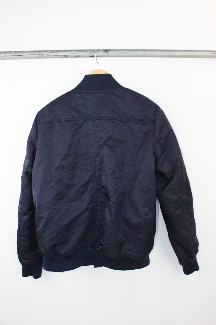 JACKET, ACNE STUDIOS, 10