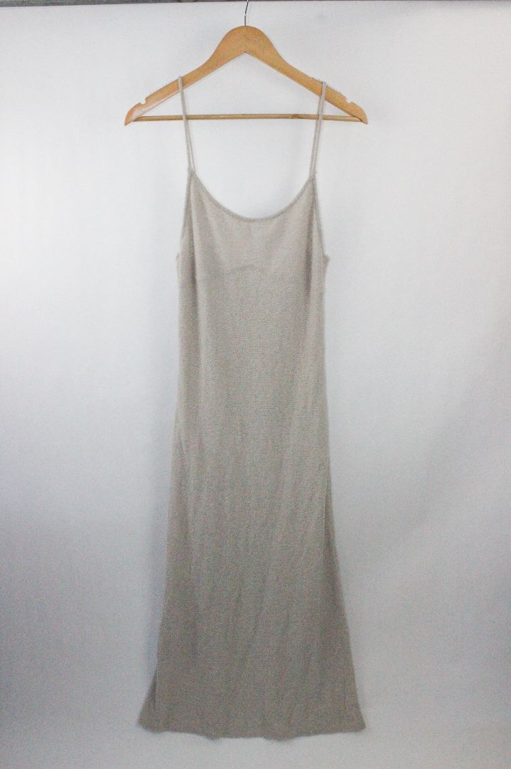 MIDI DRESS, ZULU & ZEPHYR, 12
