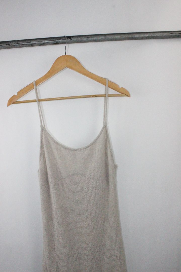 MIDI DRESS, ZULU & ZEPHYR, 12