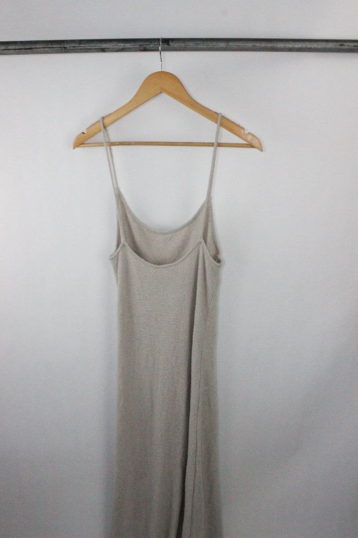 MIDI DRESS, ZULU & ZEPHYR, 12