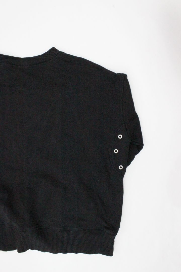 JUMPER, DIESEL,12