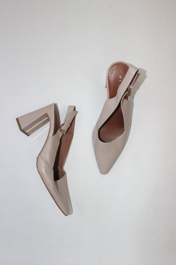 SHOES, MI PIACI, 38