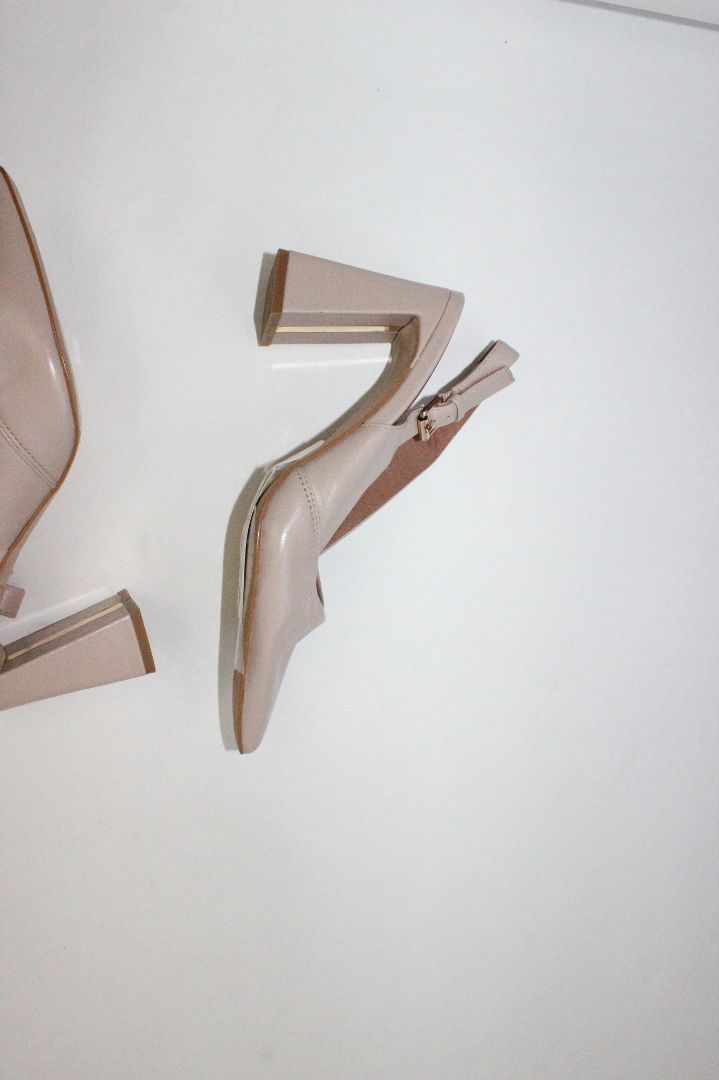 SHOES, MI PIACI, 38