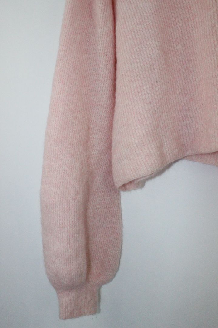 KNIT, RUBY, 12