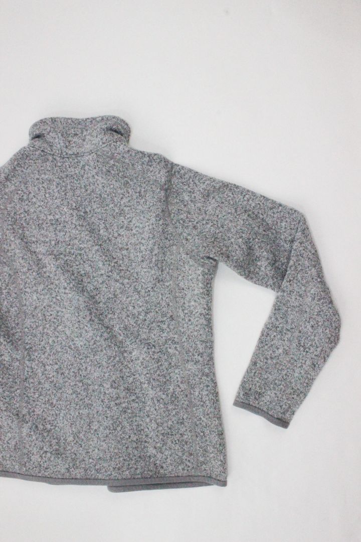 JUMPER, PATAGONIA, S