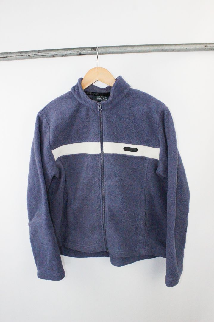 Y2K, JUMPER, KATHMANDU, 16