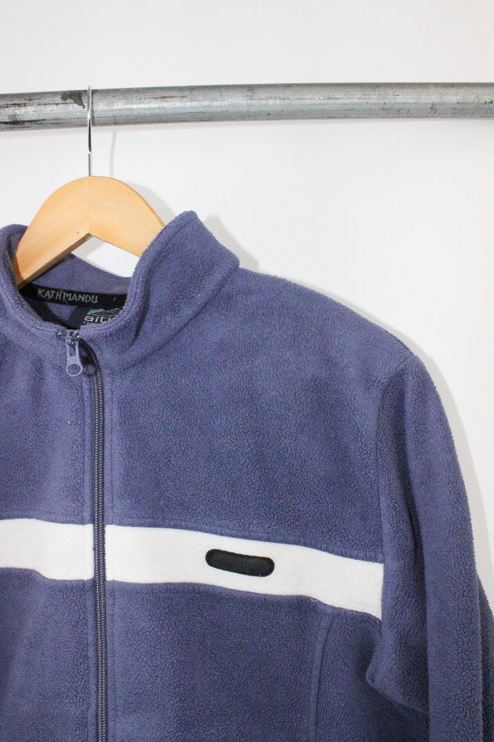 Y2K, JUMPER, KATHMANDU, 16