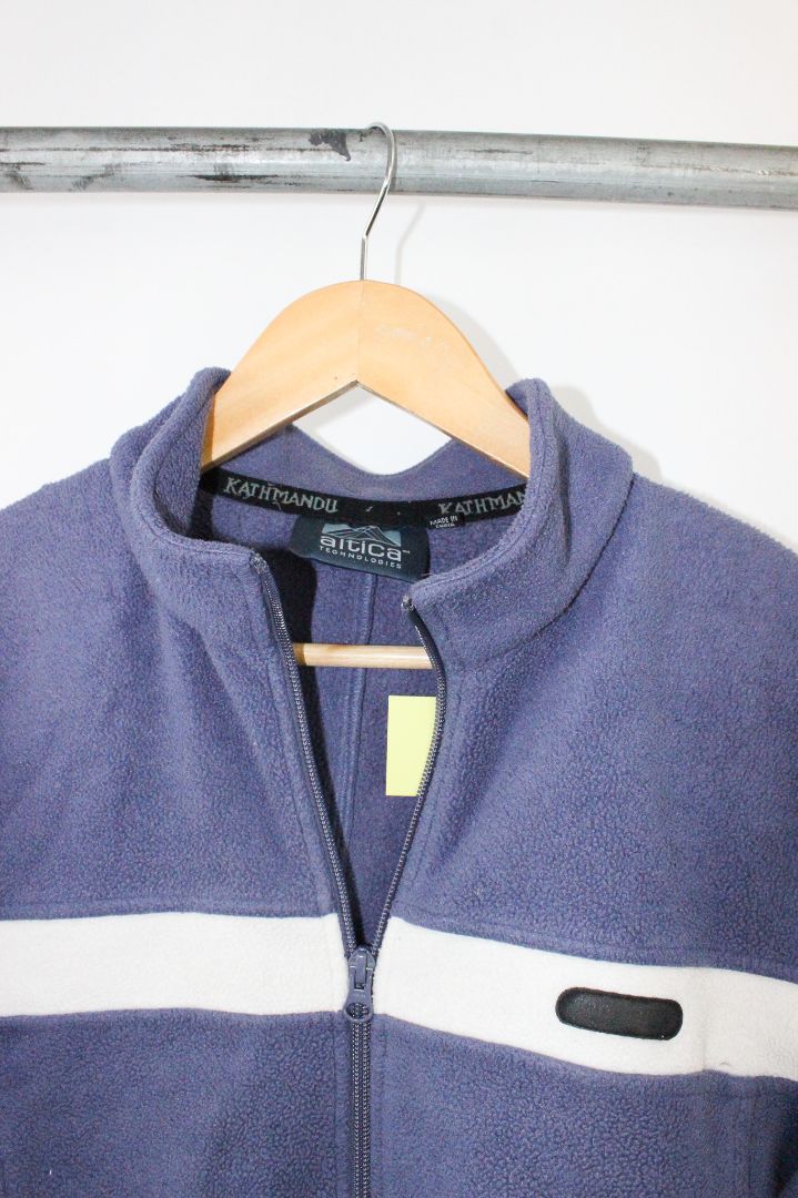 Y2K, JUMPER, KATHMANDU, 16
