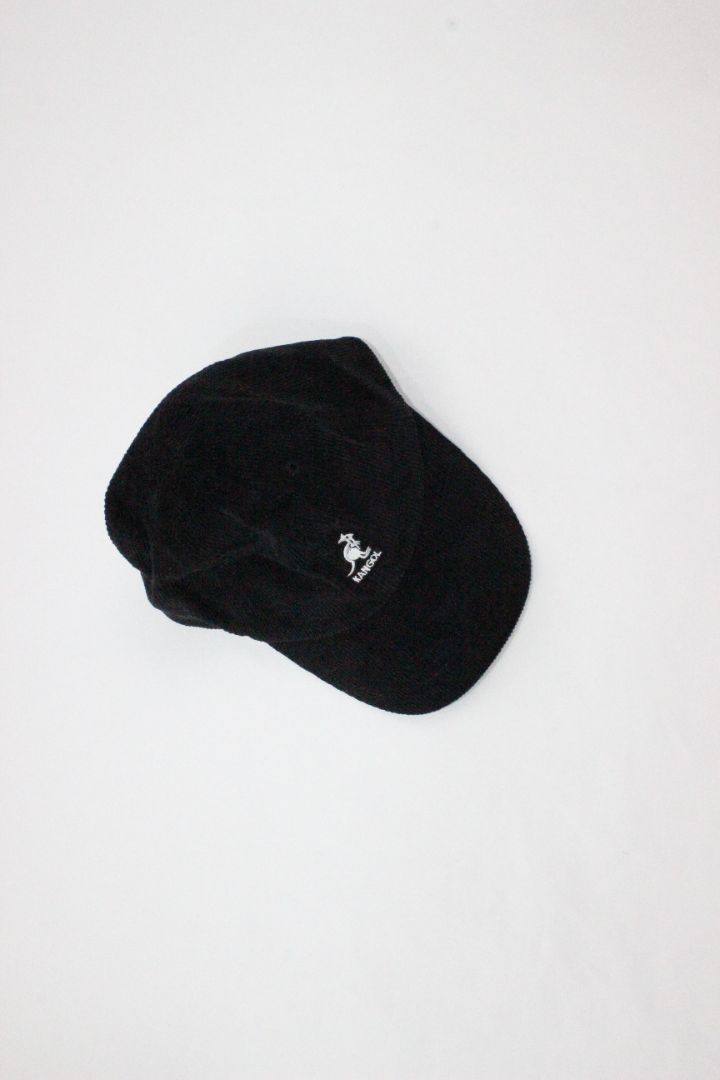 CAP, KANGOL