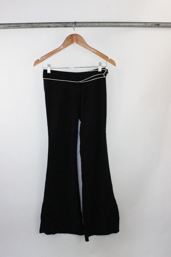 Y2K, PANTS, PAGANI, 6