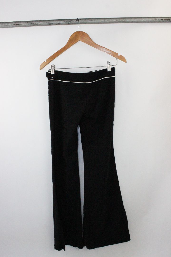 Y2K, PANTS, PAGANI, 6