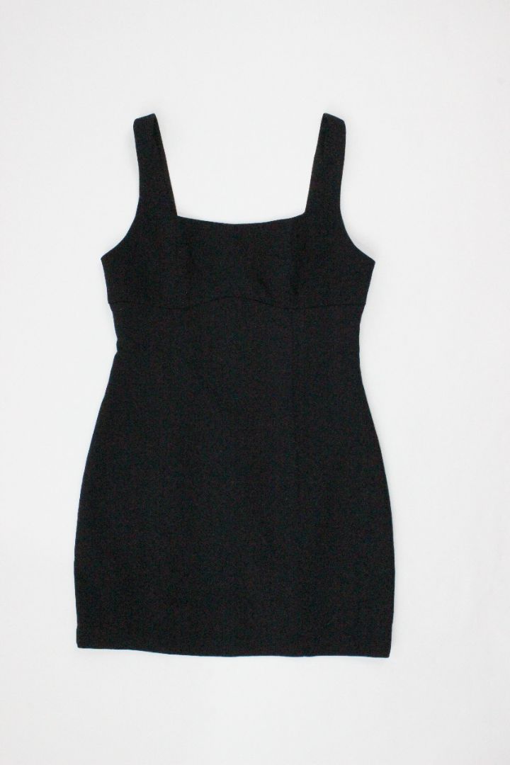 MINI DRESS, KOOKAI, 12