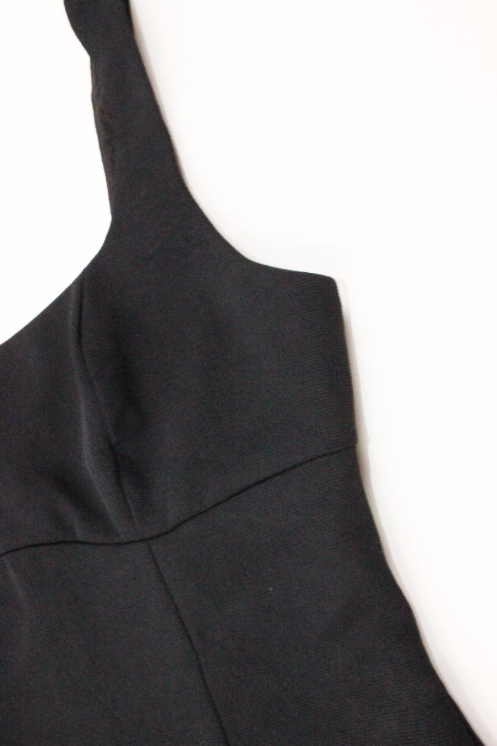 MINI DRESS, KOOKAI, 12