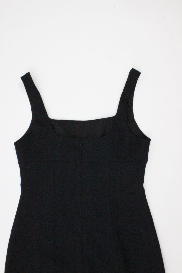 MINI DRESS, KOOKAI, 12