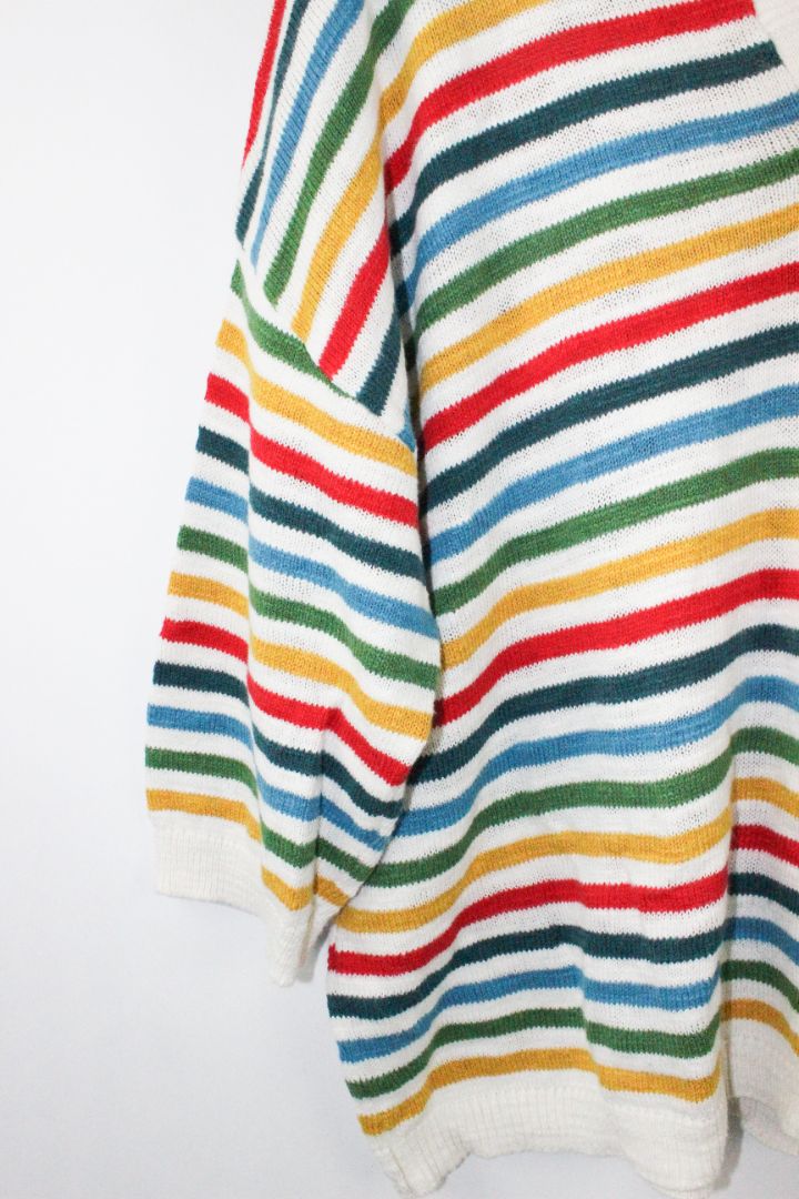 SS POLO, SEASALT CORNWALL, 20
