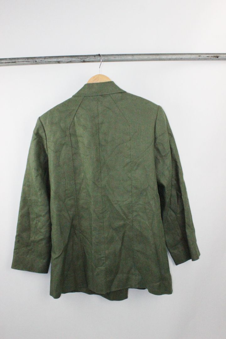 BLAZER, COUNTRY ROAD, 12