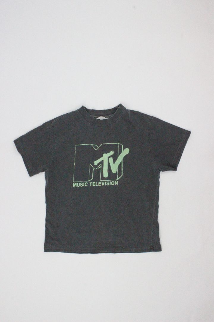 SS TEE, ROLLA'S, S
