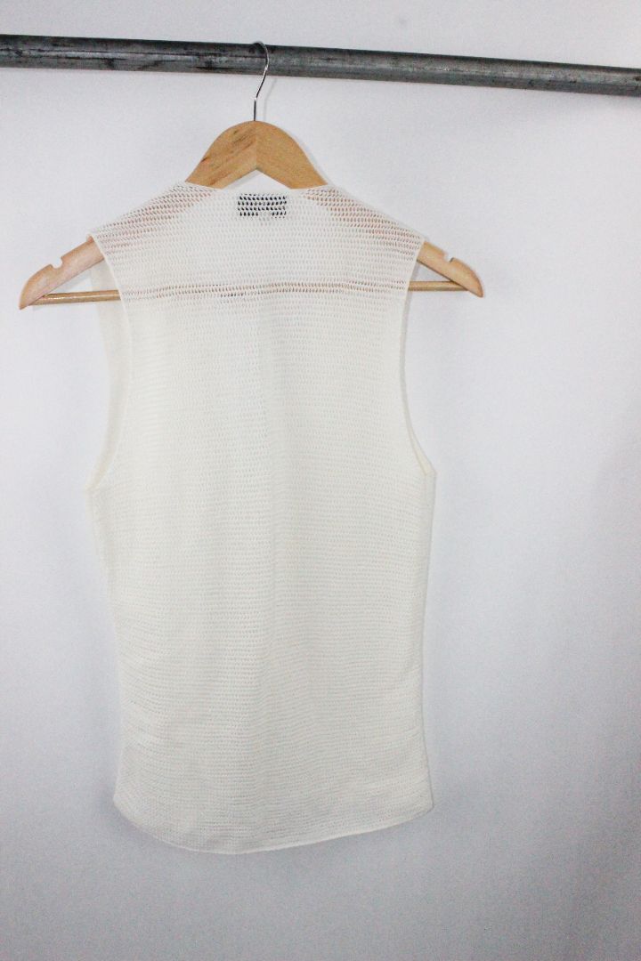 BLOUSE, ELKA COLLECTIVE, 8
