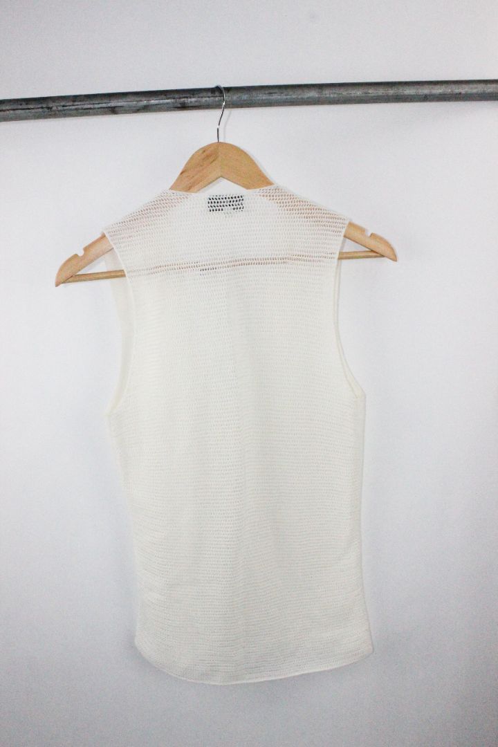 BLOUSE, ELKA COLLECTIVE, 8