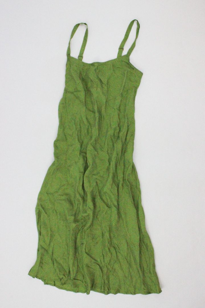MIDI DRESS, THRILLS, 14