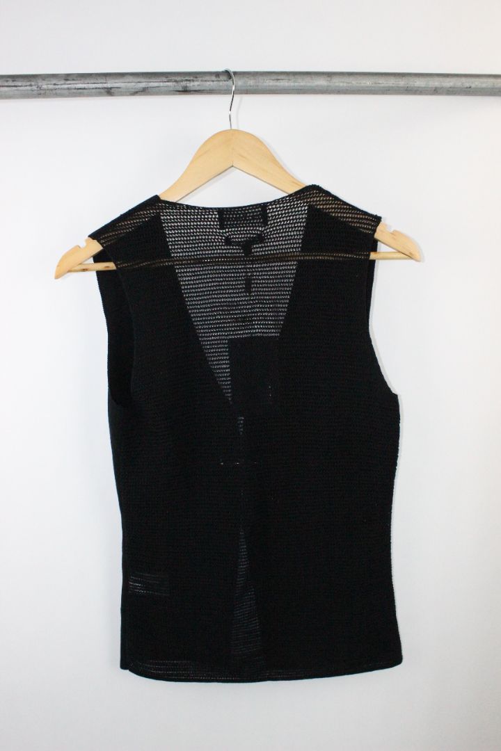 BLOUSE, ELKA COLLECTIVE, 8