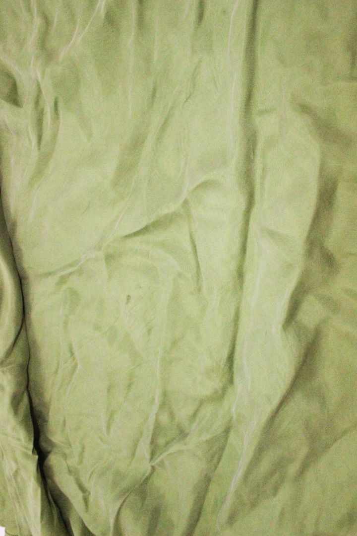 MIDI DRESS, THRILLS, 14