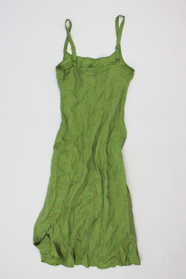MIDI DRESS, THRILLS, 14