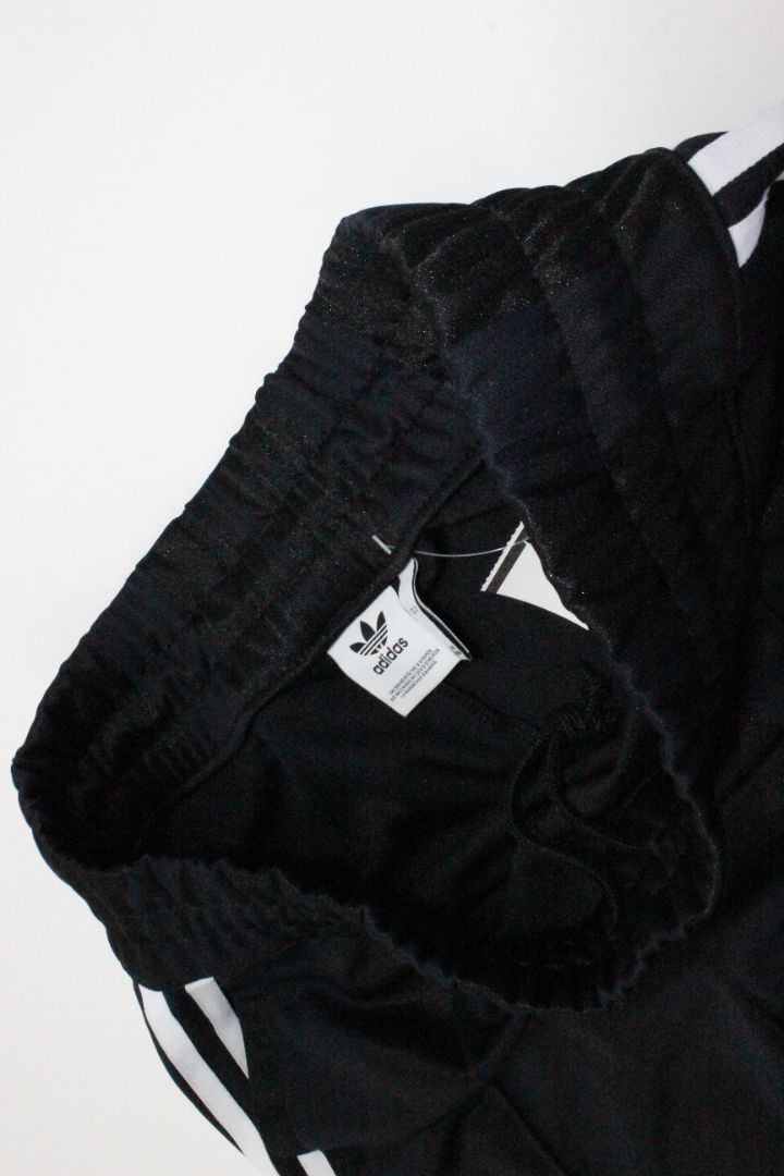 PANTS, ADIDAS, 12