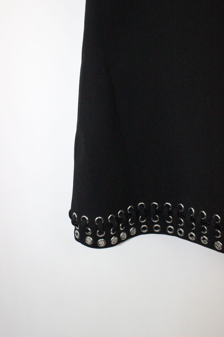 MINI DRESS, REMAIN, 10