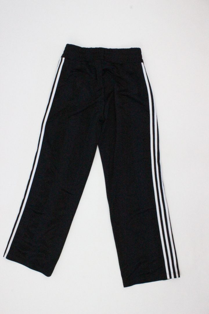 PANTS, ADIDAS, 12