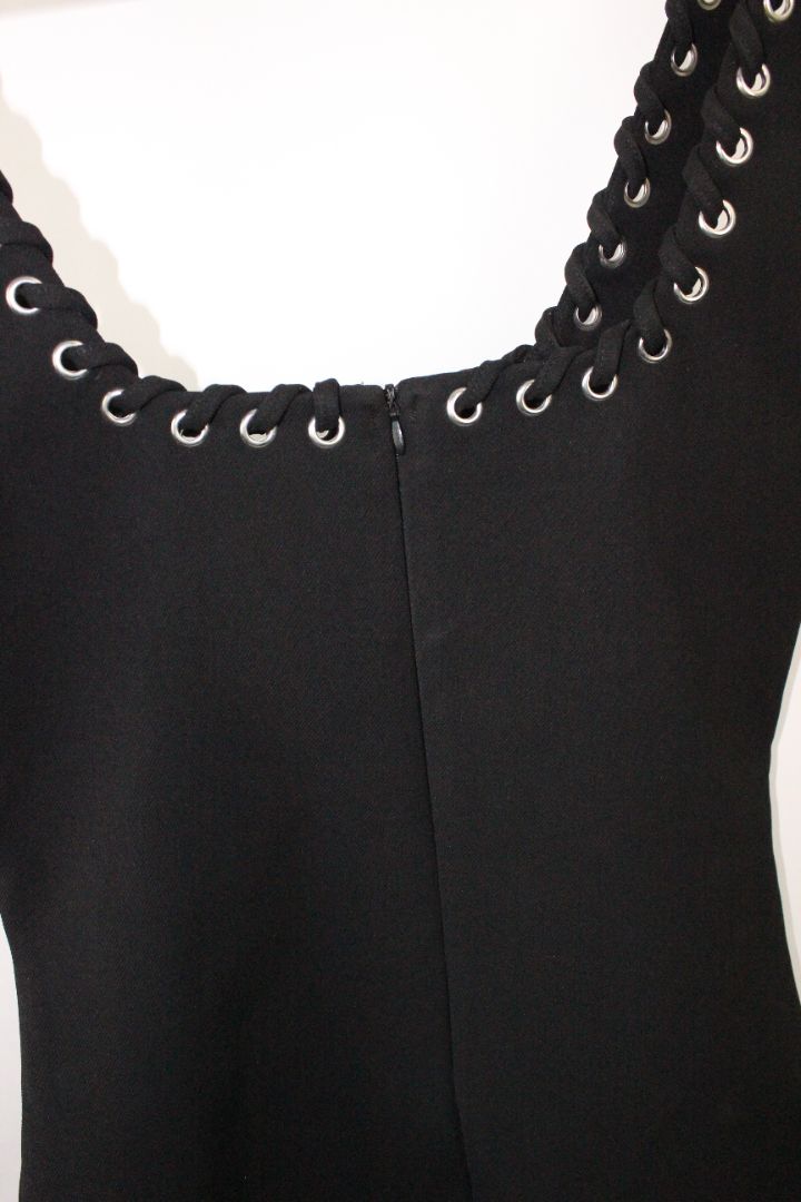 MINI DRESS, REMAIN, 10