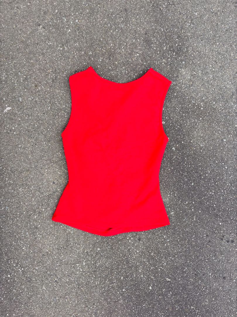 SINGLET, WYNN HAMLYN, 10
