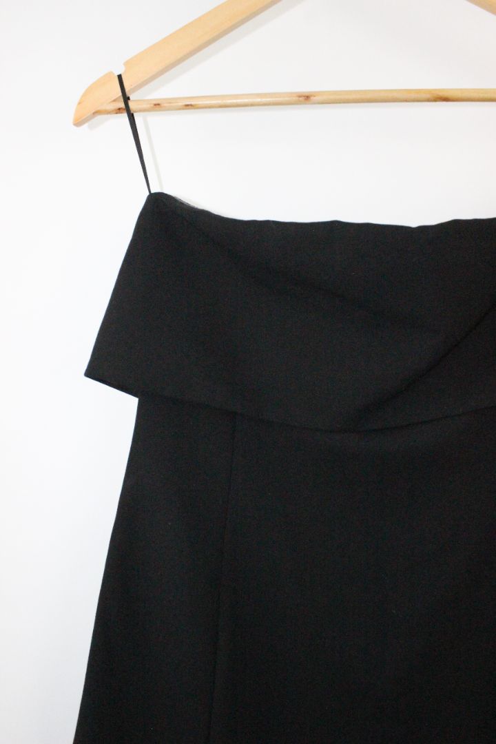 MINI DRESS, REMAIN, 10