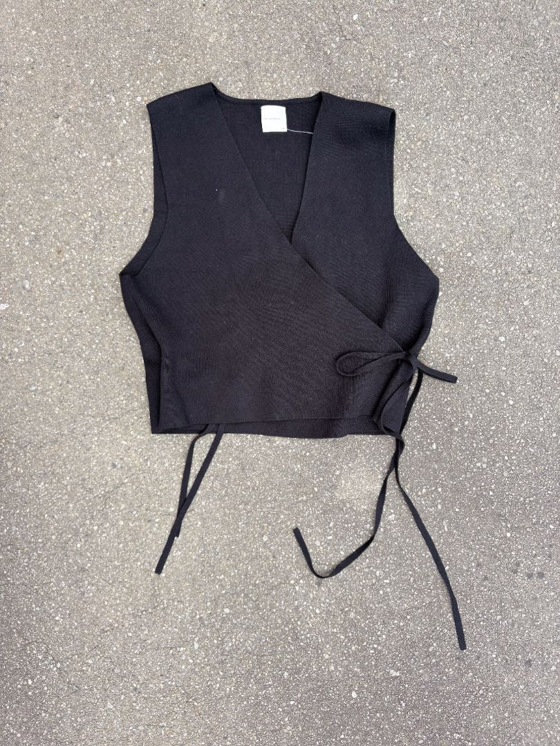 SINGLET, DEIJI STUDIOS, M